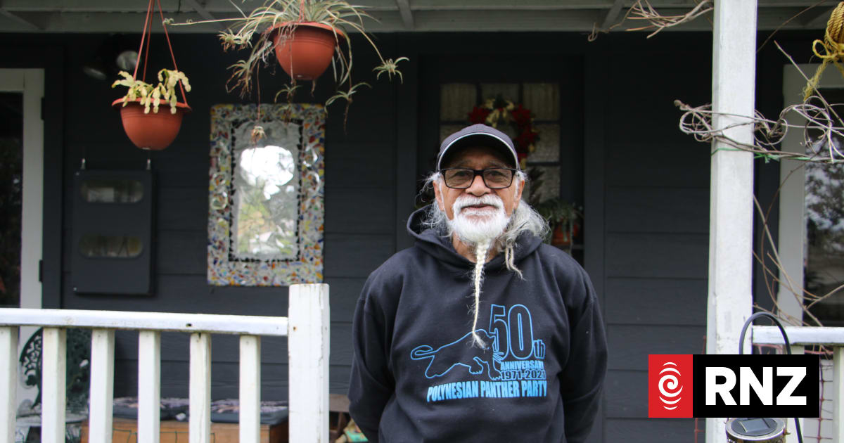 Grey Lynn and Ponsonby: From working class roots to Auckland's most sought after suburbs