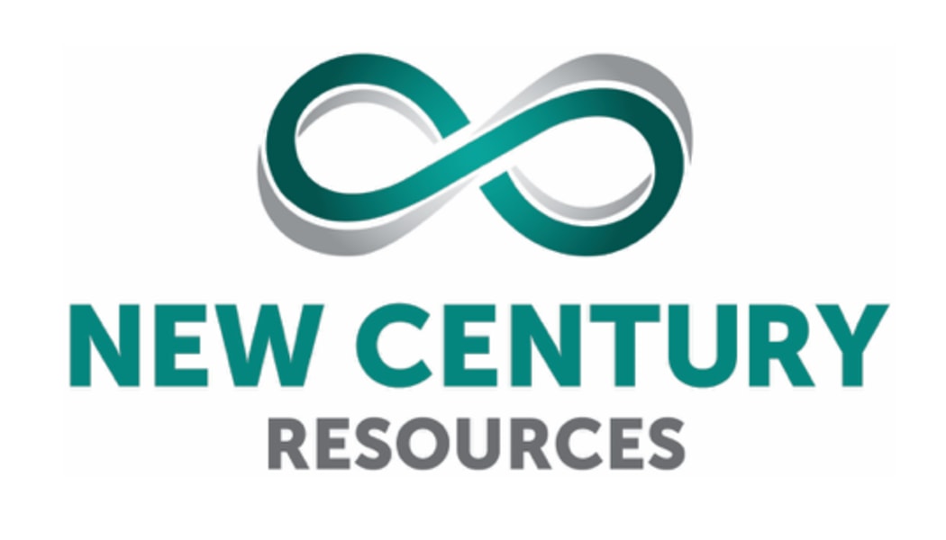Australian mining company New Century Resources