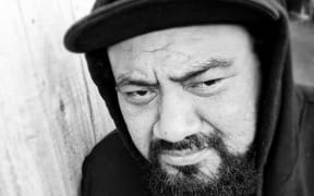 Steve Tofa's debut album The Barefooted Beast was released in 2019.