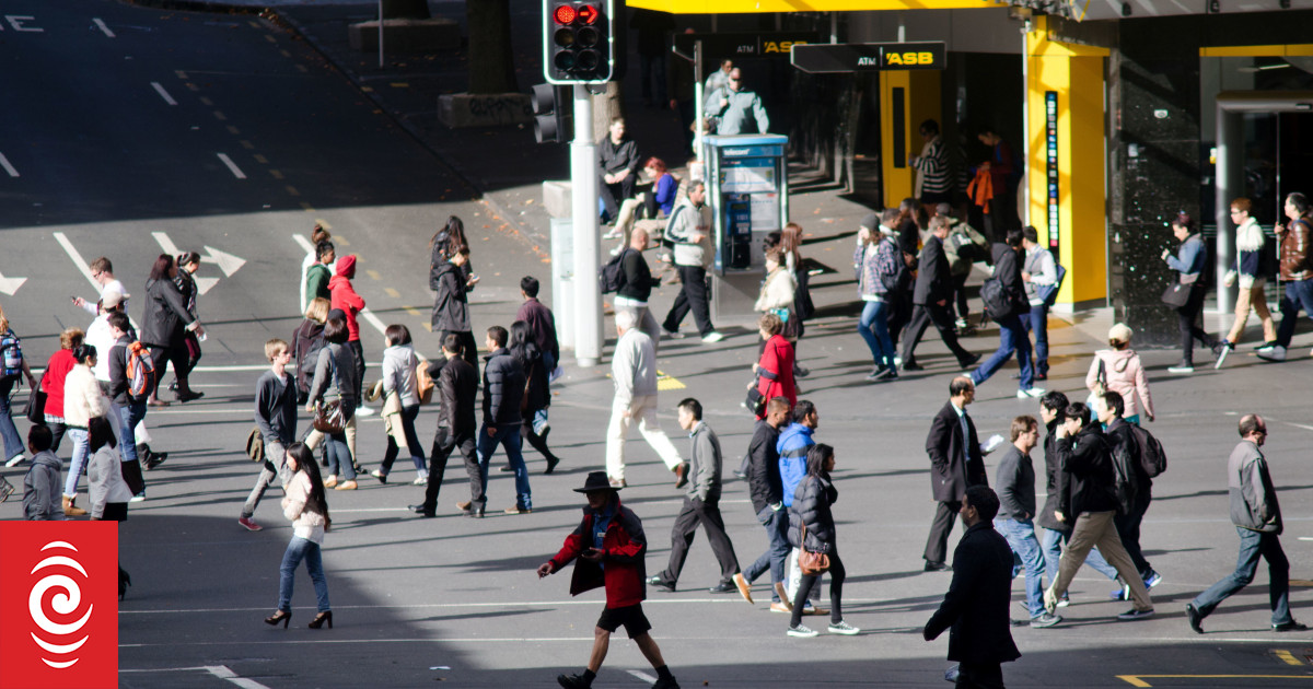 Why you might need $1m to retire in a big city
