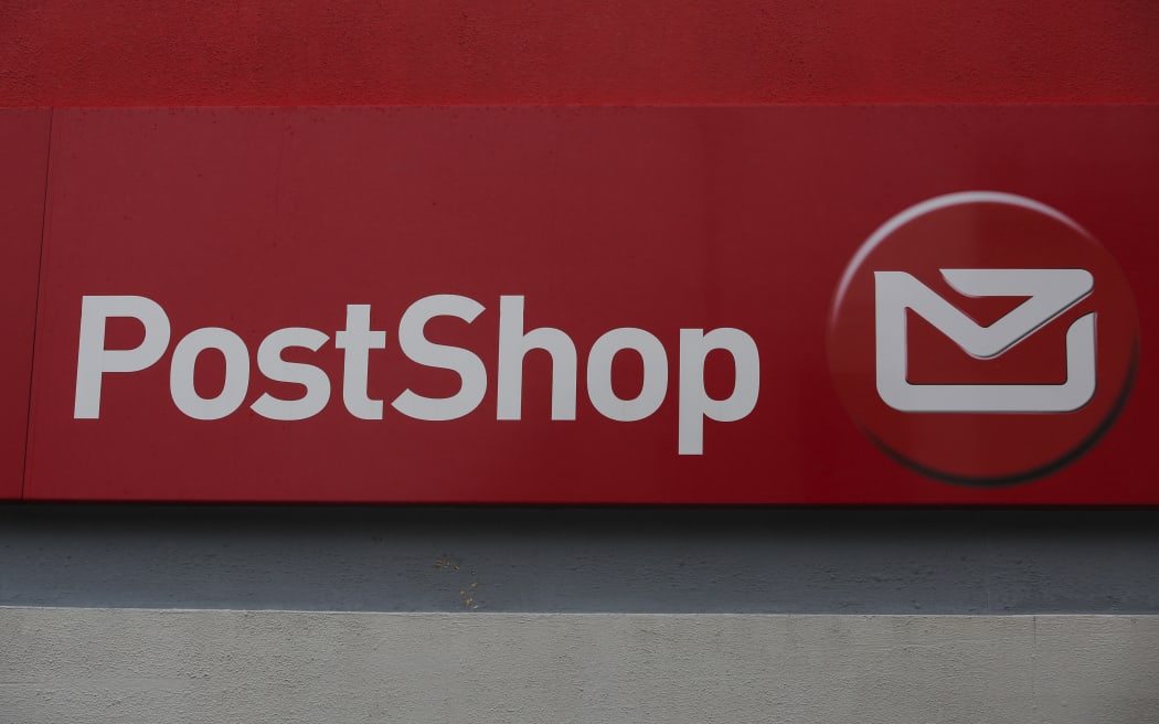 Petone gets its post office back, but in a new spot RNZ News