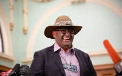 Rawiri Waititi