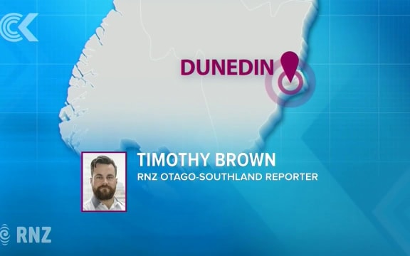 Item of interest discovered in Amber Rose murder investigation