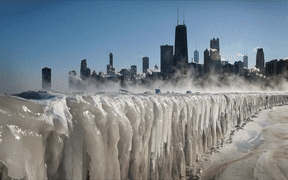Polar vortex gif test