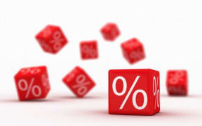 The Philosophy of Probability.