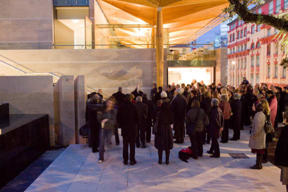 4rcgl80 gallery image 1518