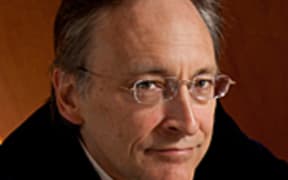 Professor Robert Proctor
