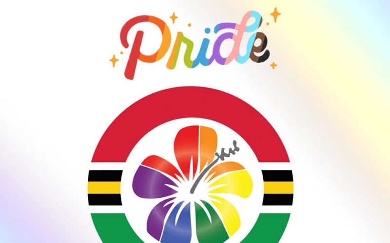 Vanuatu Pride: 'Custom must guide our law-making' - chief | RNZ