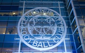 Leicester Football Club