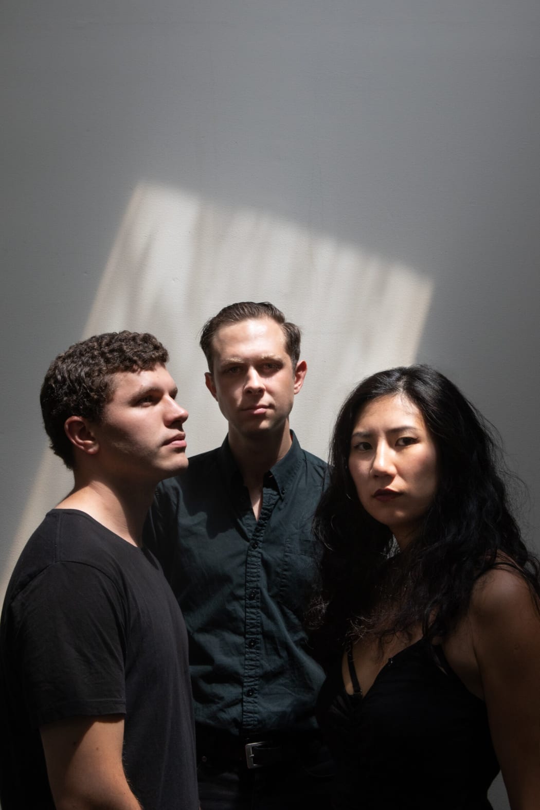 Wax Chattels