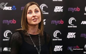Silver Ferns players to get $25,000 pay out