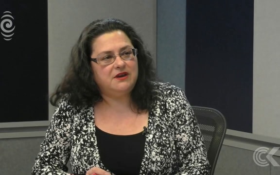 Evening business for 25 October 2017