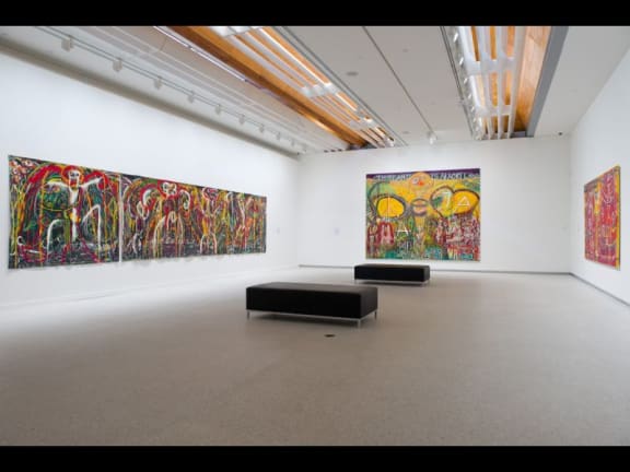 4pyisdj gallery image 10065