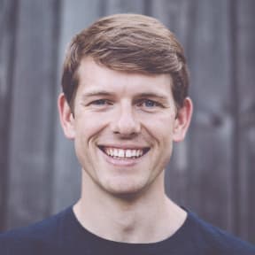 Dr. Nick Wignall is a clinical psychologist at the Cognitive Behavioral Institute of Albuquerque.