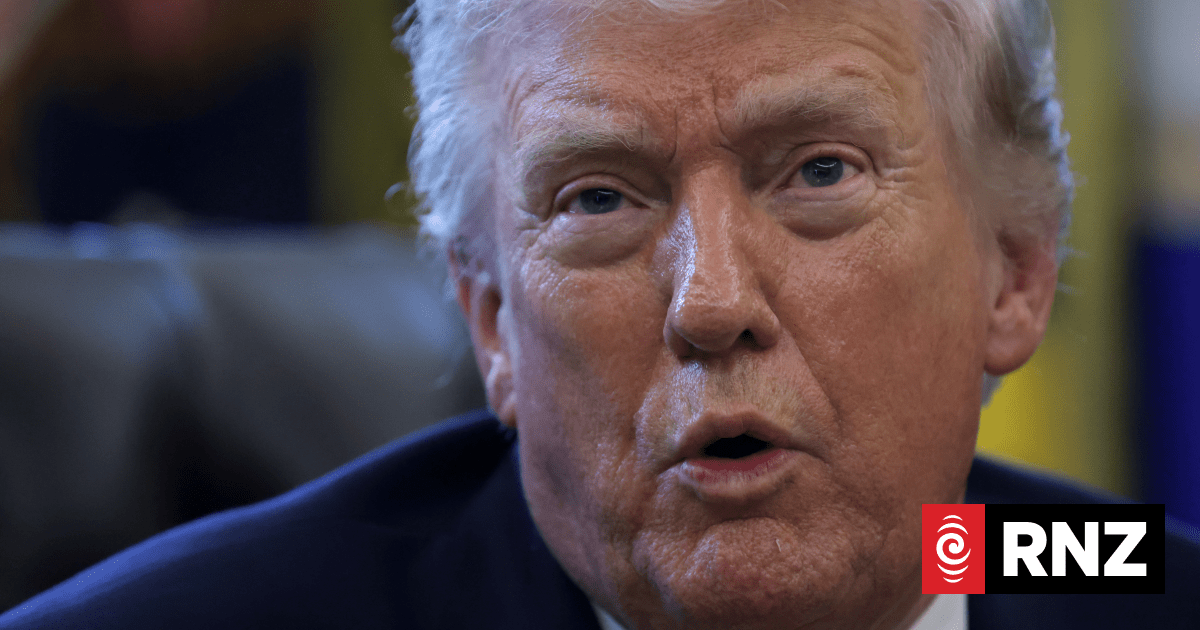 US sending Marines and amphibious assault ship to Middle East, officials say