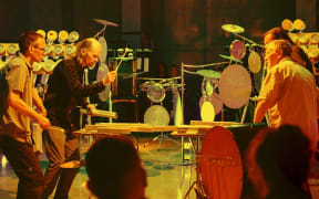 CMNZ 2025 - From Scratch