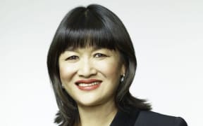Mai Chen