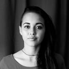 Sarikha Rosli