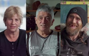 Scratched: Forgotten Sporting Legends