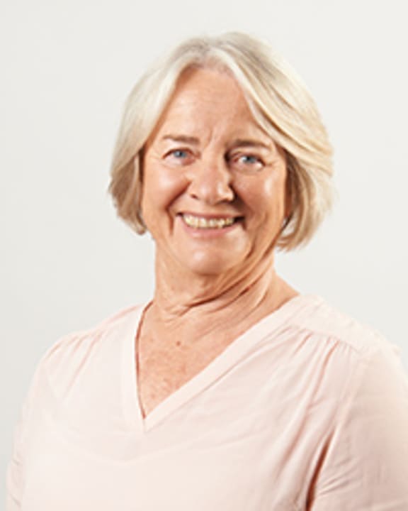 Elwyn Andree-Wiltens has resigned from Waipā District Council after nearly two terms.