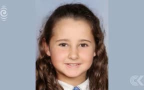 'It's absolutely shattering' Girl found dead in bath