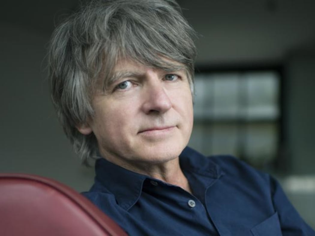 Neil Finn