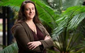 Dr Lara Greaves says intergenerational inequality erodes Māori voting in local elections.