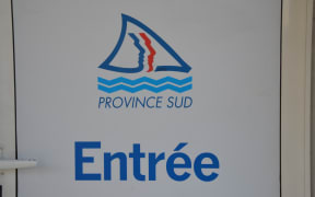 Head of provincial government Michel questioned over his party's 2017 campaign