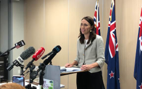 On travel restrictions