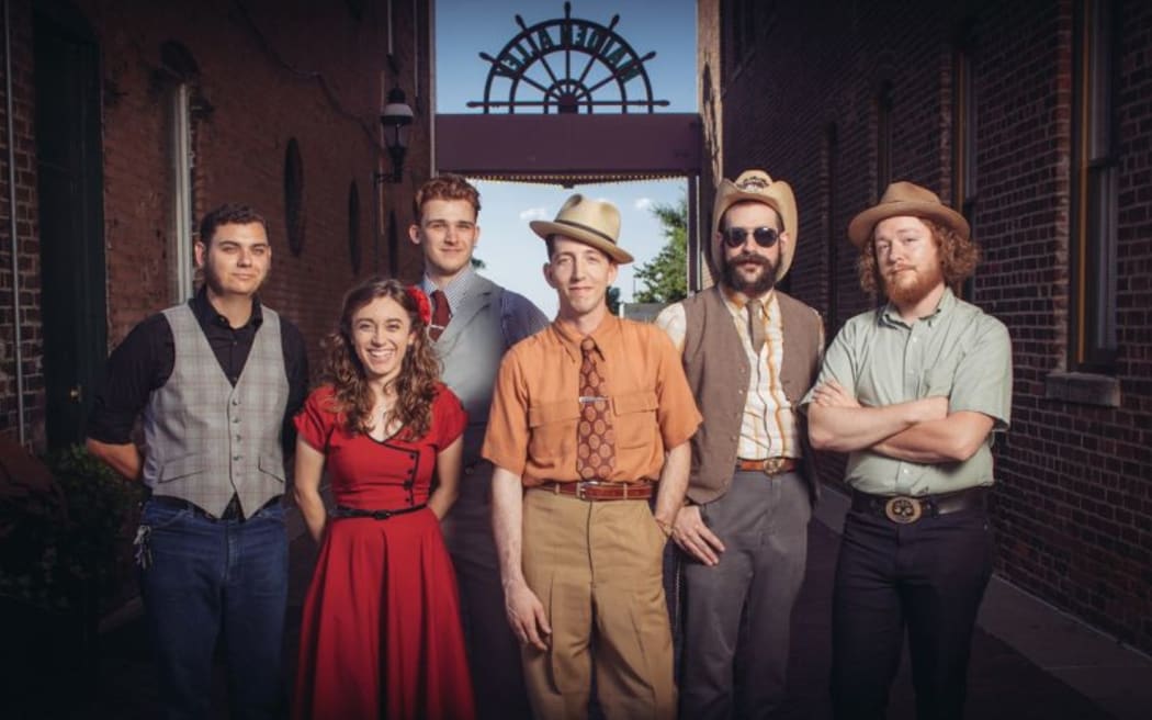 pokey lafarge ghp hires