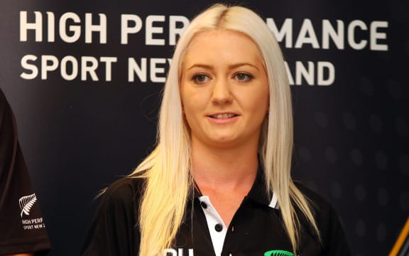 New Zealand bowls representative Selina Goddard returns to the Blackjacks squad.