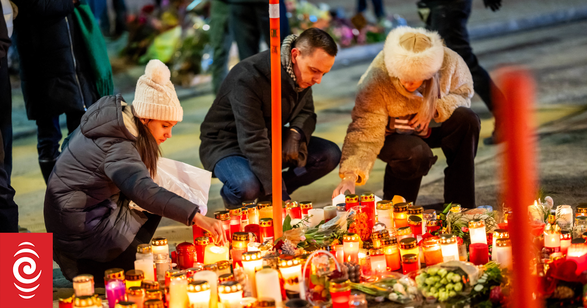 Many foreign nationals amongst injured in Swiss fire