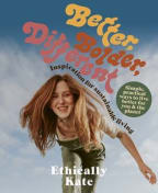 Ethically Kate book cover