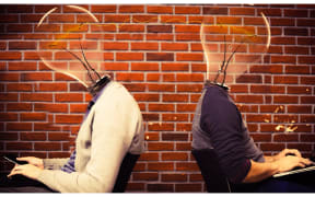 overthinking