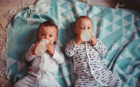 babies