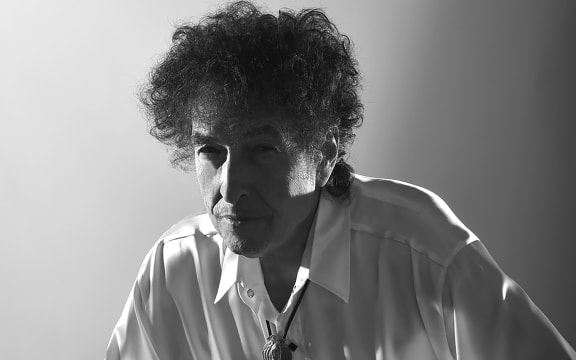 Bob Dylan