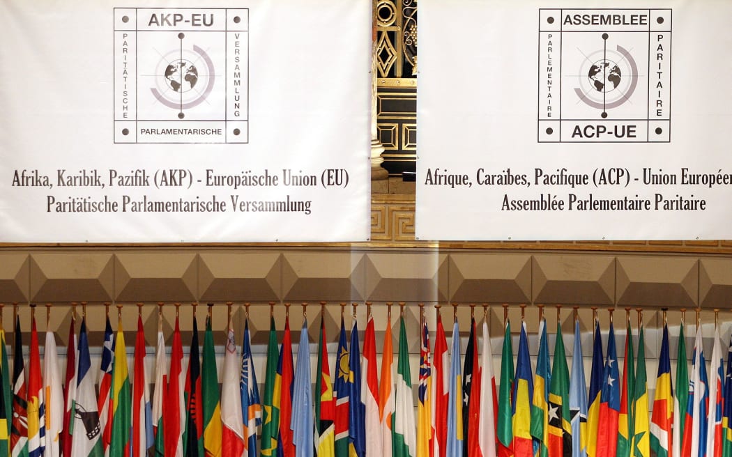 ACP-EU