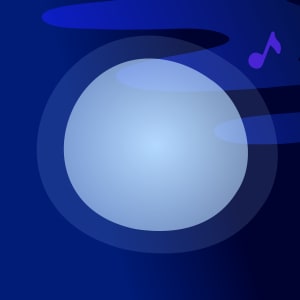 4lhz62t concert generic night internal cover png