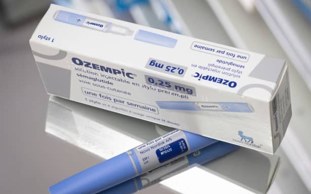 semaglutide hoarse voice Did you know rapid weight loss from GLP-1 therapies like Ozempic or Wegovy  can impact your voice? The voice relies on the coordination of multiple  systems, and even small changeslike shifts in