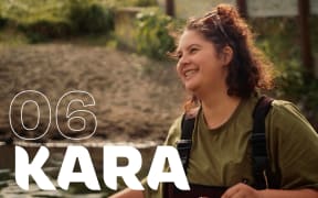 Episode six RNZ image