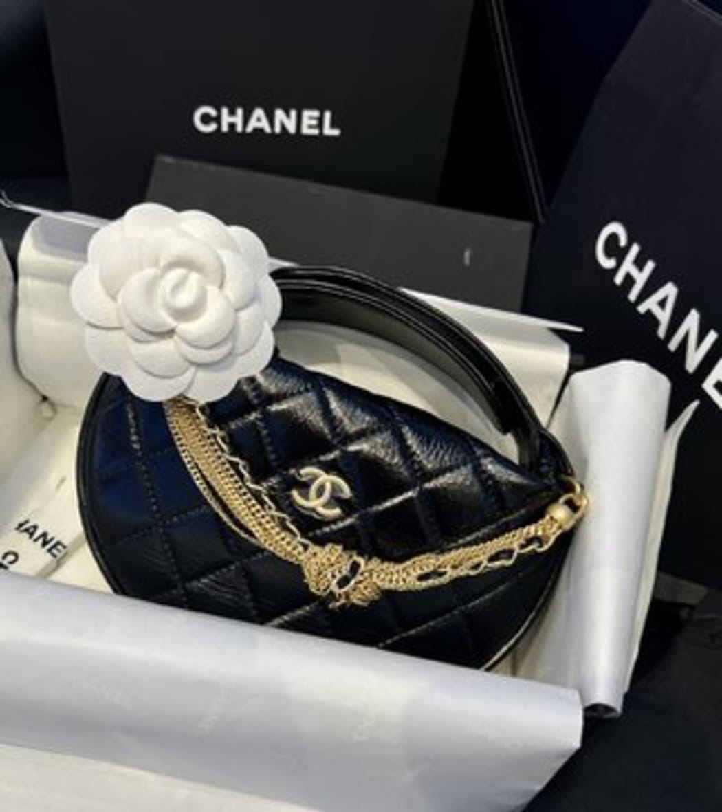 Fake designer bags nz sales