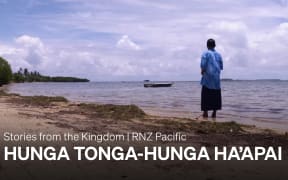 Stories from the kingdom
