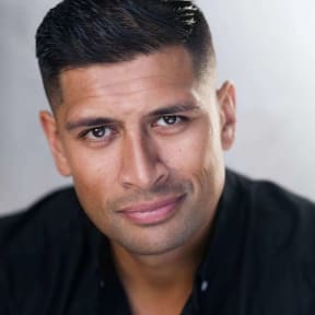 Te Kohe Tuhaka