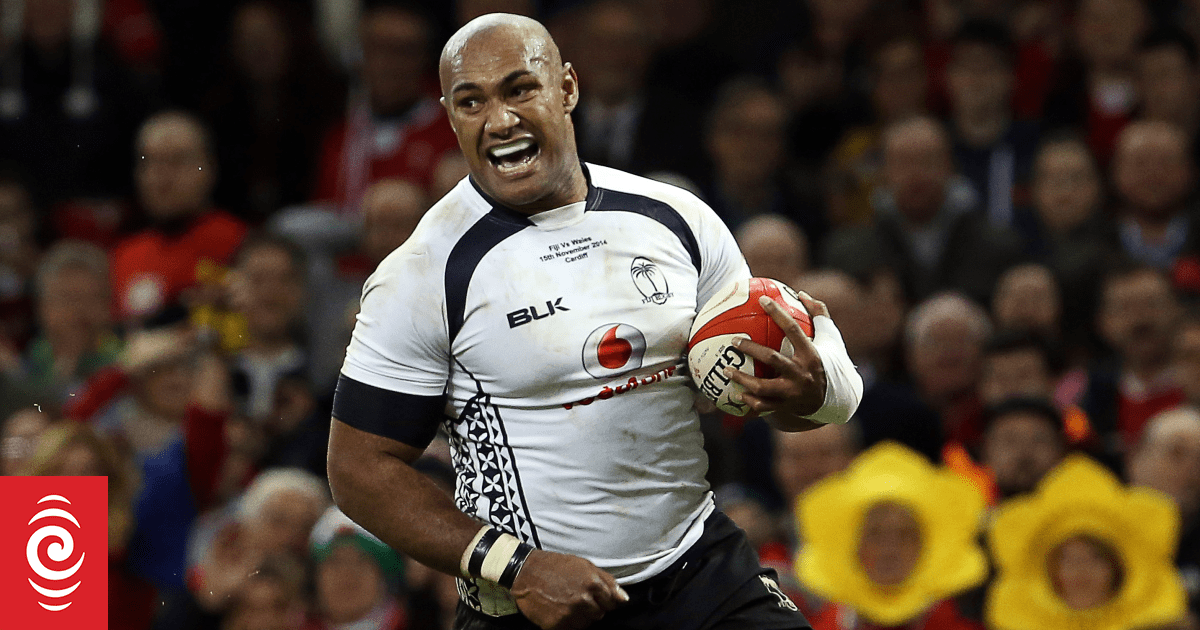 Pasifika Sipoti in brief for 22 October