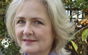 Artemis Cooper