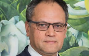Cook Islands paediatric surgeon Dr Kiki Maoate has been appointed Chair of Fatu Fono Ola, New Zealand's Pacific Health Senate.