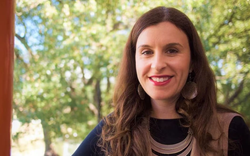 Randa Abdel-Fattah's cancellation from the 2026 Adelaide Writers' Week has prompted a storm of controversy.