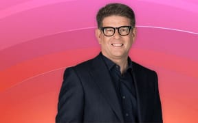 John Campbell
