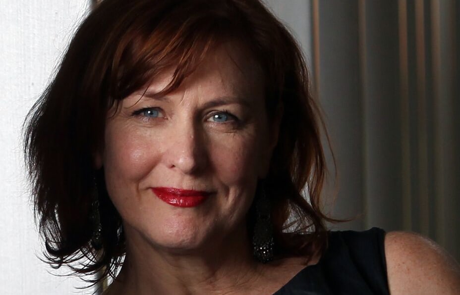 New Zealand Opera direction Lindy Hume