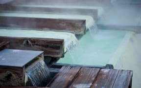 hot springs
bath
therapeutic bath
spa town
steam
tourism
north kanto
asia
yukemuri
attractions
cityscape
kanto
kanto region
history
japan
yudaki
tourist spot
townscape